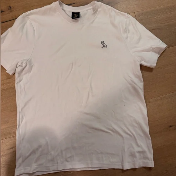 OVO T-Shirt - Picture 1 of 5